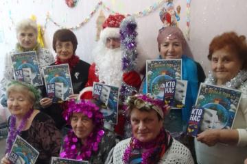 ����������� ����������� ������ ��� � ��������� ���������� ������������ � ��������� ����������