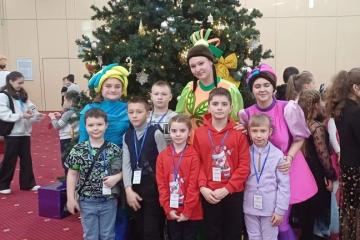 � ���� ������ ��������������� ����