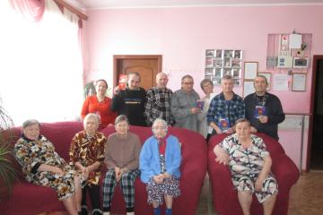 ���� ��������� ��������� � ��������� "��� ���������"