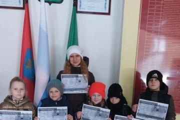 ���������� ������ ������� ������ �� �����������.