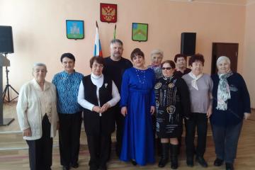 ����� ������� � ���� �����