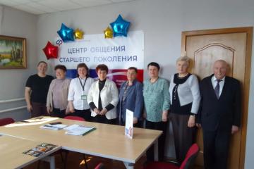 ���������� ���������� ������ �� ���������� �����������