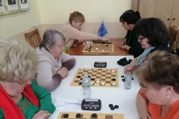 � ���� ������ IV ��������� ������ �� ������ ����� �����������