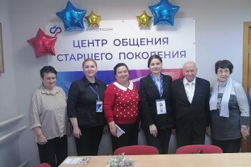 ������� � �������������� ��� �����