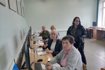 � ��������� ������� ������ 13 ��������� �� ������������� ���������� ����� �����������